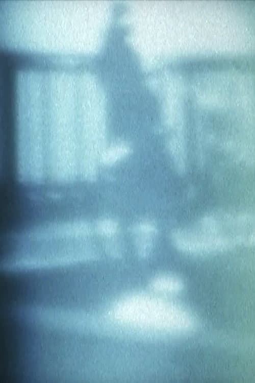 幽霊
