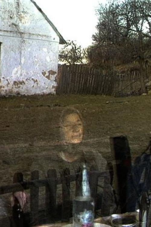 Линденфельд 1994