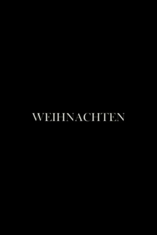 Weihnachten