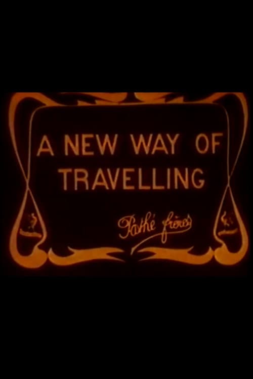 Voyage original