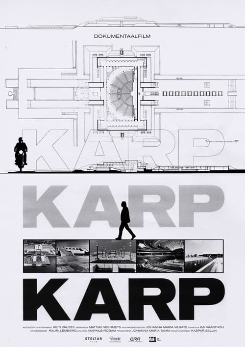 Karp