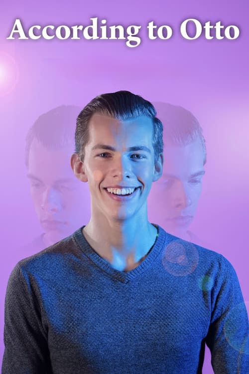 According to Otto