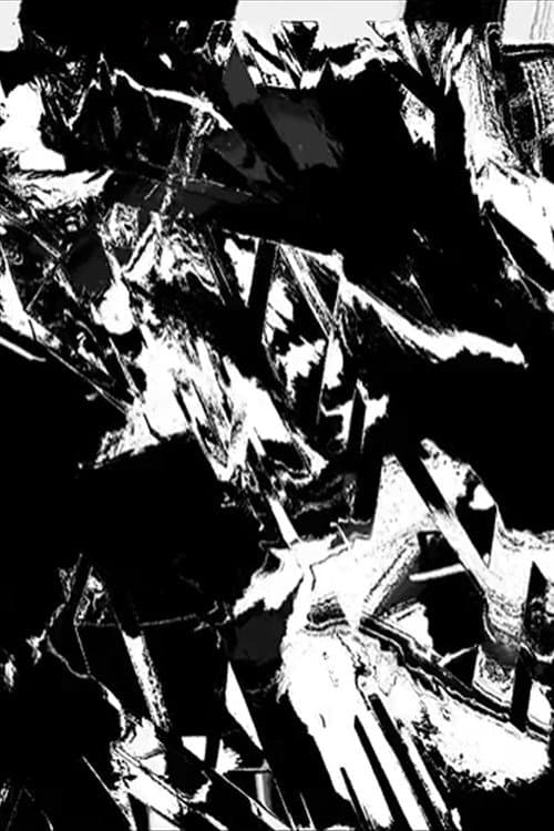 ABSTRACT