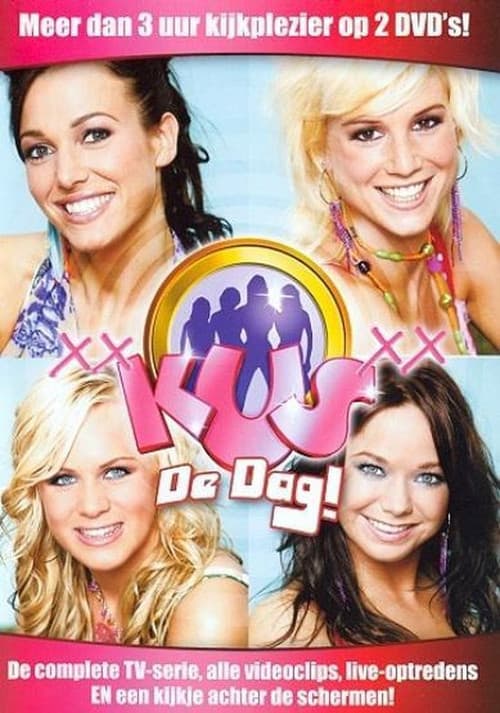 Kus De Dag