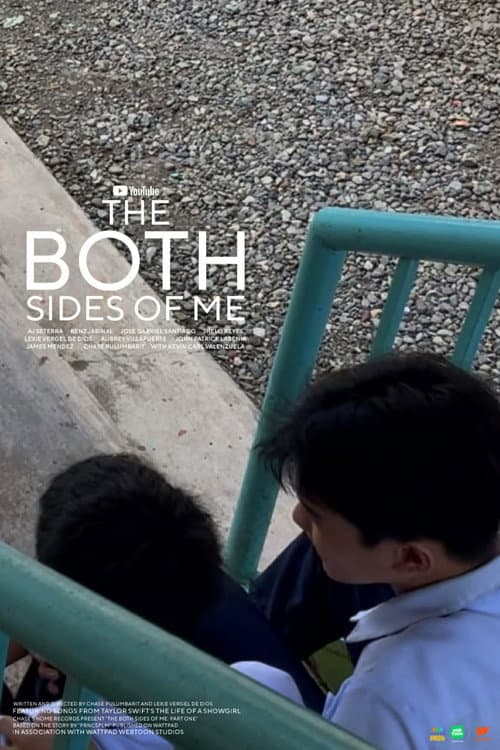The Both Sides Of Me