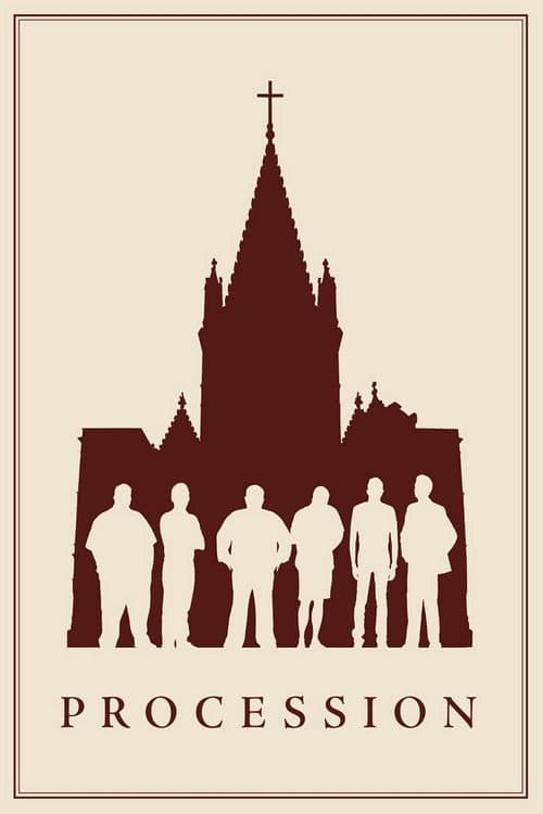 На пути к исцелению