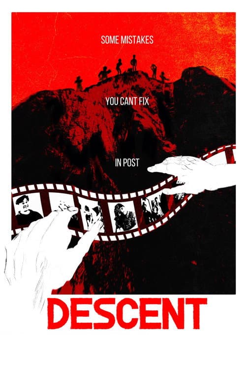 Descent