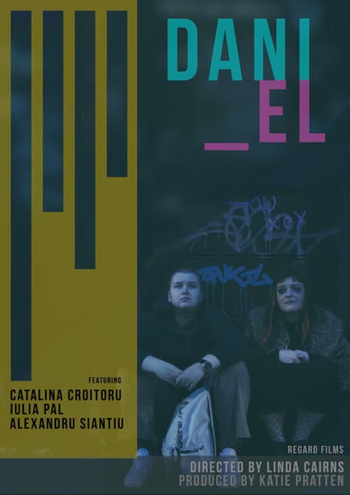 Dani_El