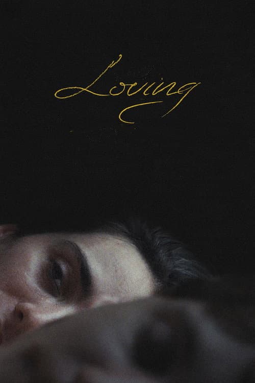 Loving