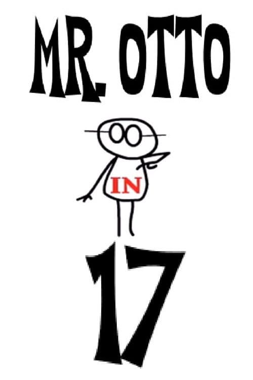 OTTO in 17