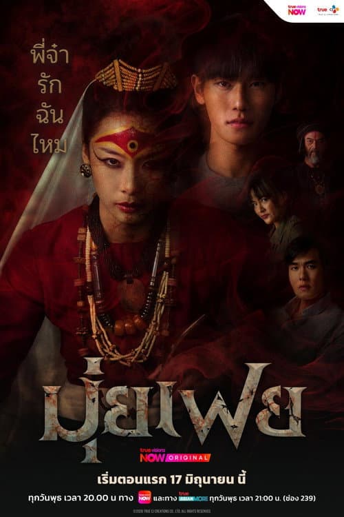 มุ่ยเฟย