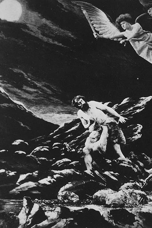 La Civilisation à travers les âges