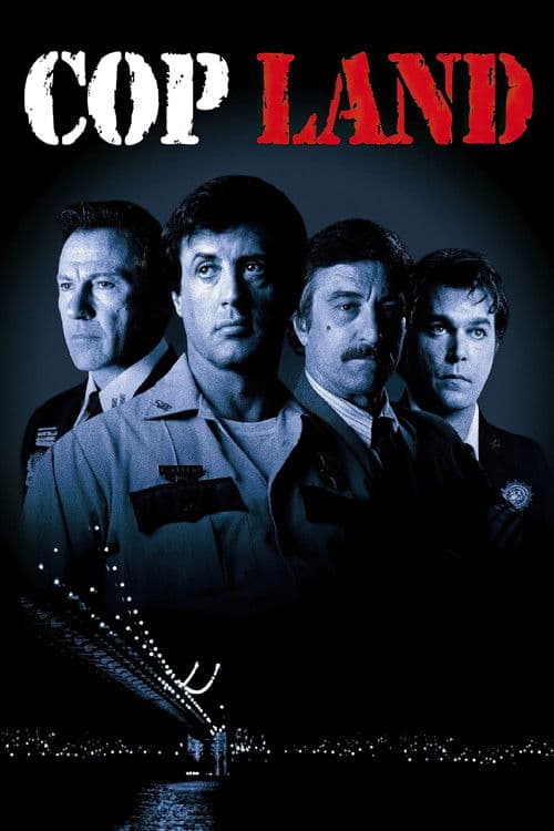 Cop Land
