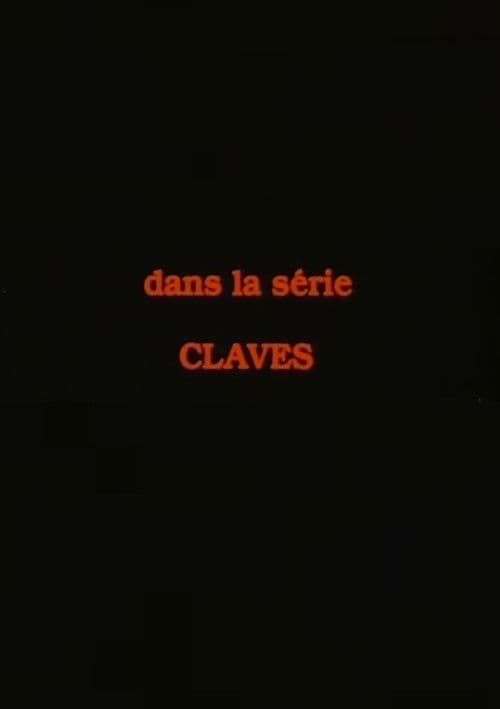 Claves para el Nuevo Cine Latinoamericano, 4: Memorias del cine cubano
