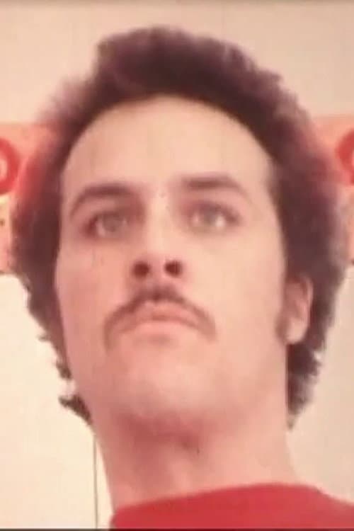 el güero