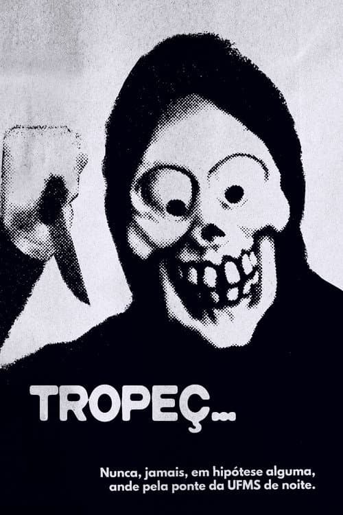 Tropeç...