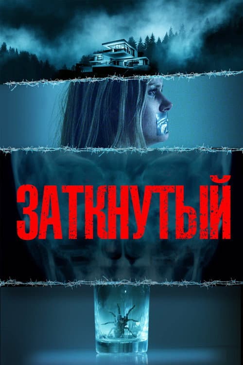 Заткнутый