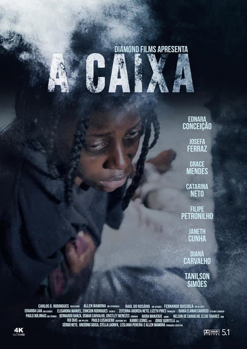 A Caixa