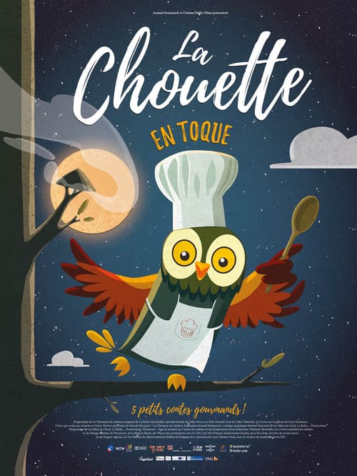 La Petite Grenouille à grande bouche