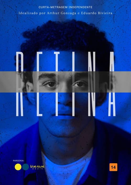 RETINA.
