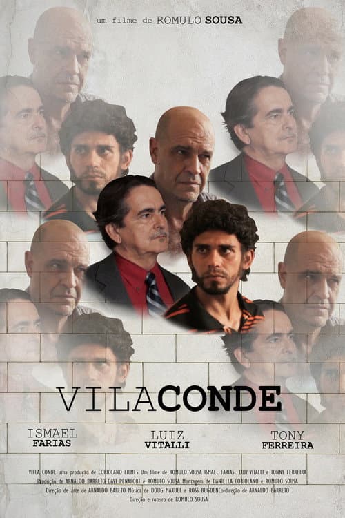 Vila Conde