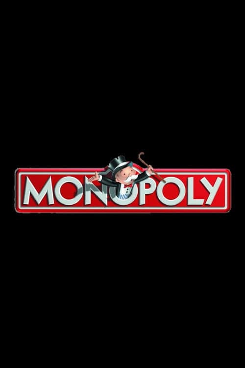 Монополия