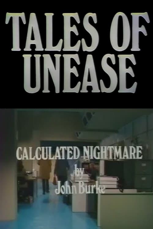 Calculated Nightmare