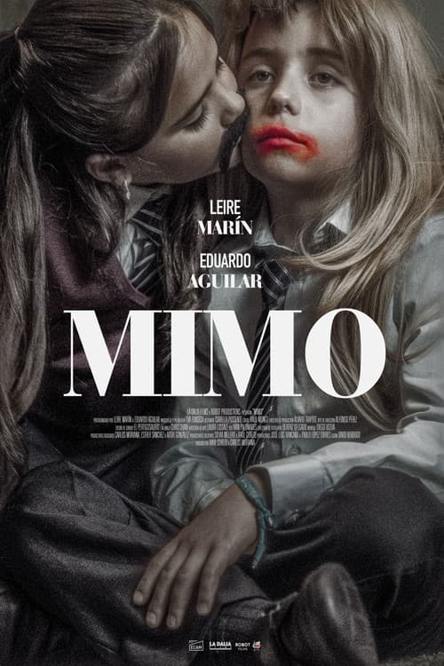 Mimo