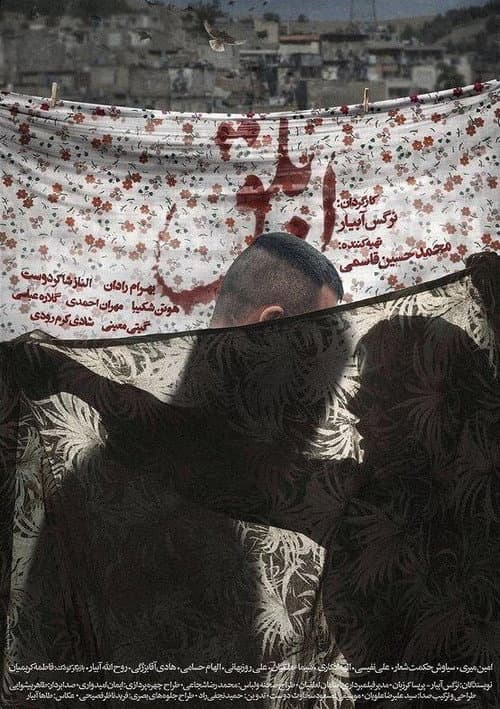 ابلق
