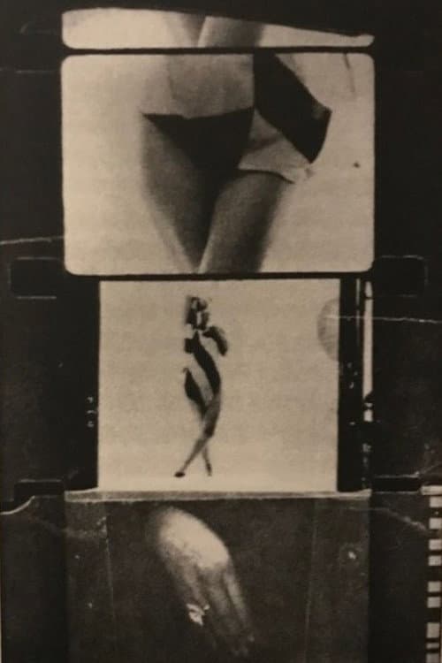 Filmarilyn