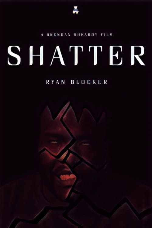 Shatter