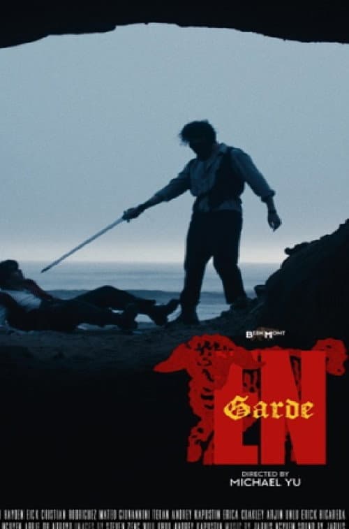 En Garde