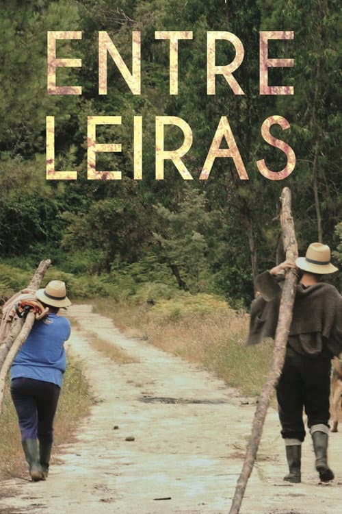 Entre Leiras