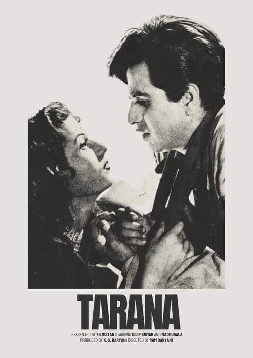 Тарана