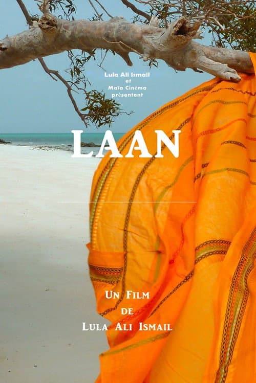 Laan