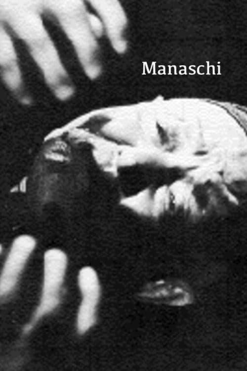 Manaschi