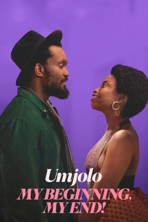 Umjolo: от начала до конца!