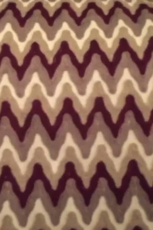 MMXIV