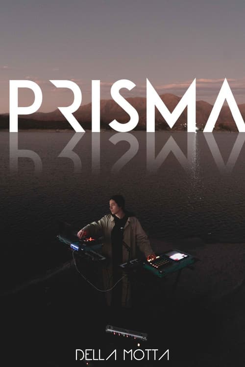 PRISMA