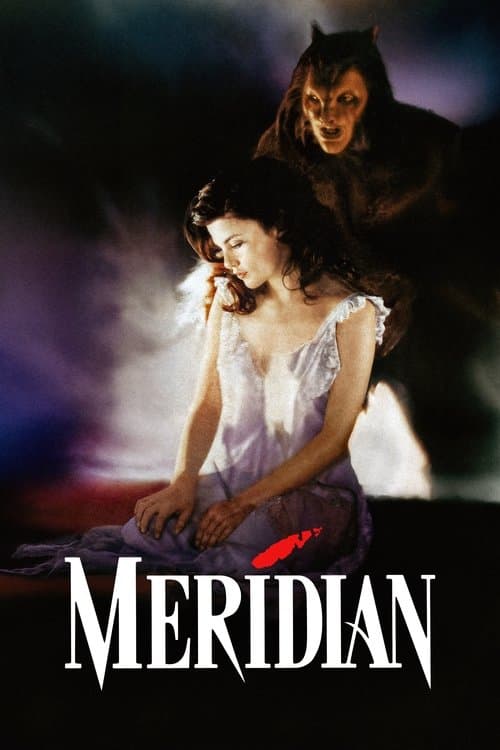 Меридиан