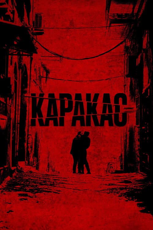 Каракас