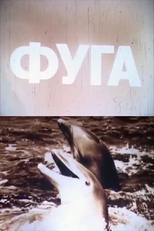 Фуга