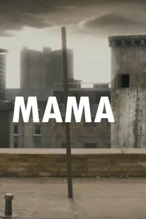 Mama