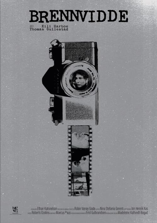 Focal Length