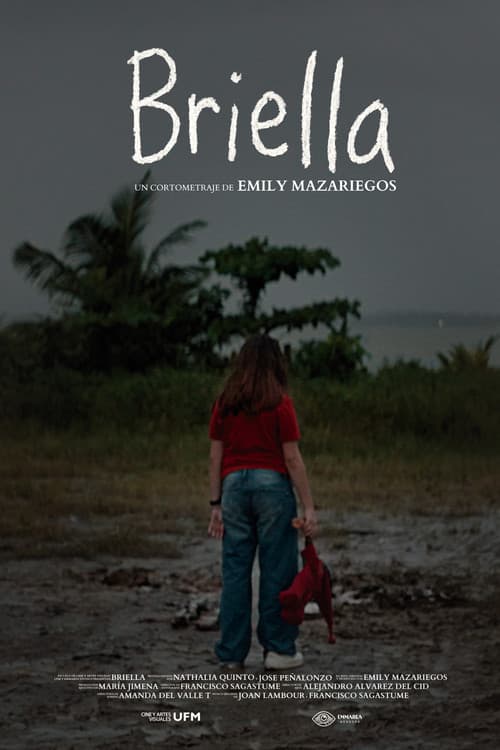Briella