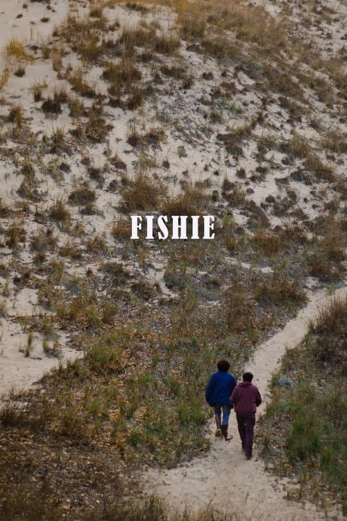 Fishie