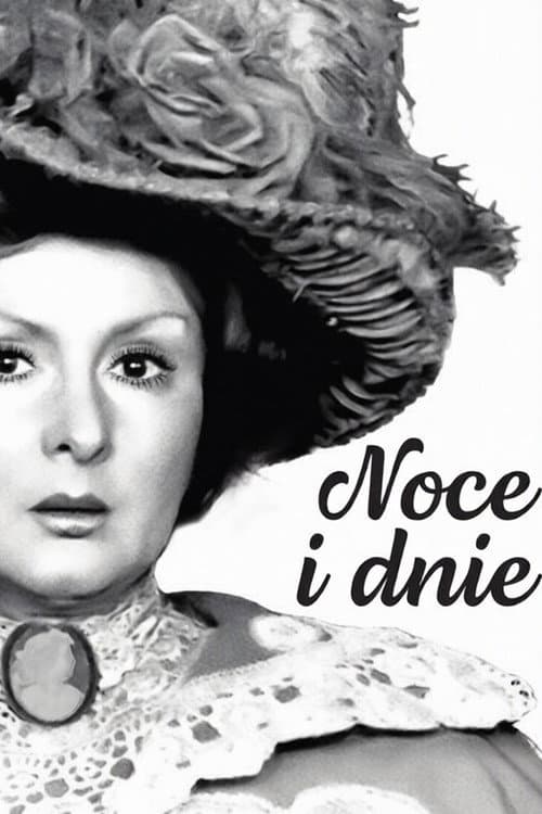 Noce i dnie