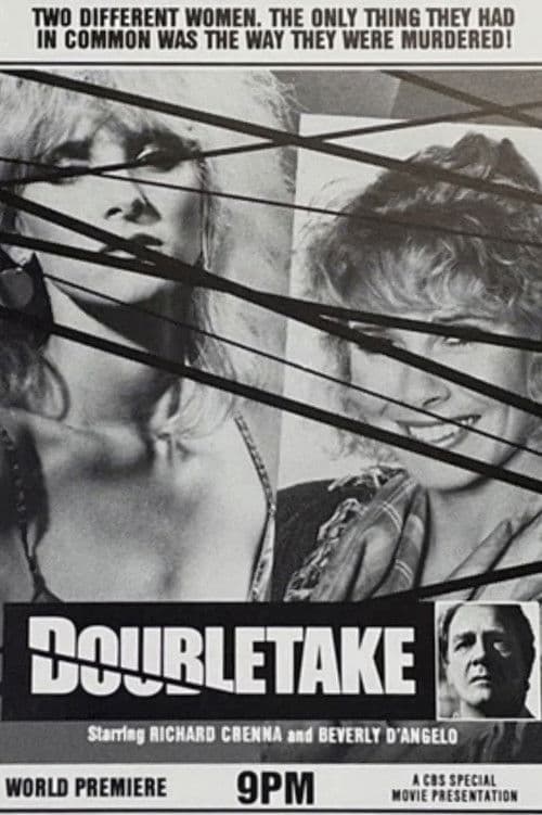 Doubletake