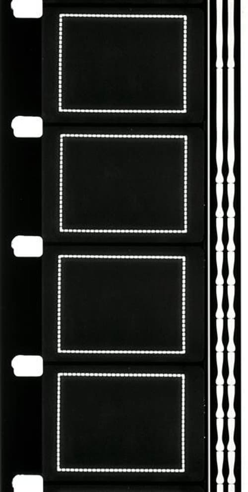 Hapax Legomena VII: Special Effects