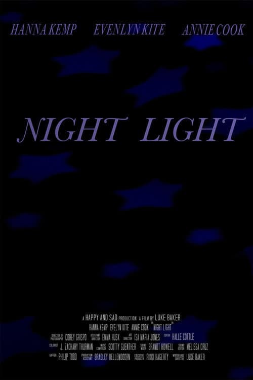 Night Light